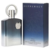 Afnan Supremacy Incense 100ml - comprar online