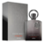 Afnan Supremacy Not Only Intense 100ml - comprar online