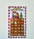 CONTAGEM REGRESSIVA PARA O NATAL - EDUCADORES KIDS