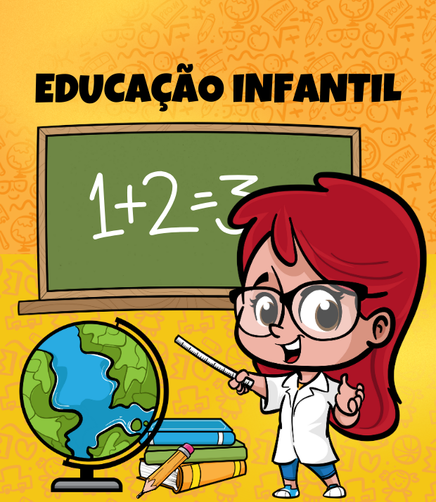 PARA PROFESSORES