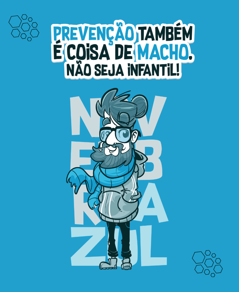 Carrossel 2
