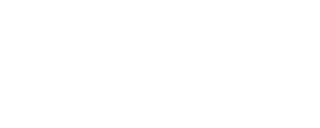 EDUCADORES KIDS