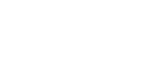 EDUCADORES KIDS