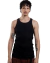 REGATA INTENSE BLACK