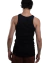 REGATA INTENSE BLACK - comprar online