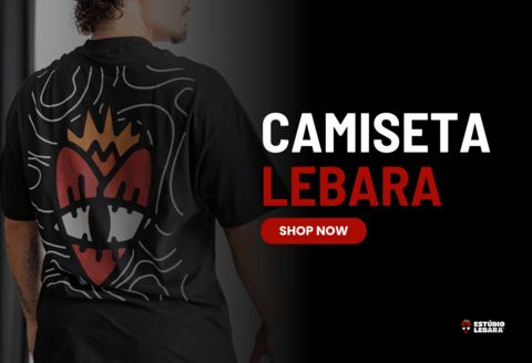 Carrossel 1