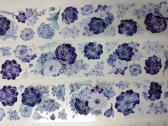 Banner da categoria QianYan Studio
