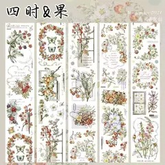 Banner da categoria Zi Yuan Su