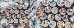 Banner da categoria London Gifties