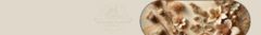 Banner da categoria Reposição