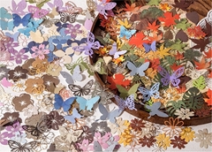 Banner da categoria Die cut
