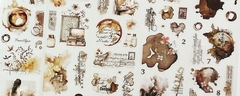 Banner da categoria Adesivos de Manchas