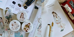 Banner da categoria Katkreates