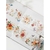 Loop pet tape The Washi tape shop - Flores foil - comprar online