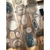 Loop pet tape Breezy studio - Plate (1m) - comprar online