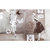 Loop pet tape Freckles Tea - Enlil's Skirt (5cmx1m) - loja online