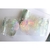 Loop pet tape Mirage Studio - Der Mond (10x50cm) - comprar online