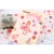 Rolo pet tape (destacável) - Color Sand (5cmx2m) - comprar online