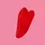 Vibrador de Calcinha Heart por App