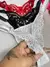 Calcinha Butterfly com Regulagem na internet