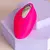 Vibrador de Calcinha com App - comprar online