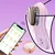 Vibrador de Calcinha por App - Secret Shop