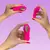 Vibrador de Calcinha por App - comprar online