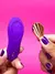 Vibrador de Calcinha por App - comprar online