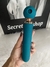 Vibrador Varinha Mágica 3 em 1