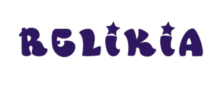 Relikia