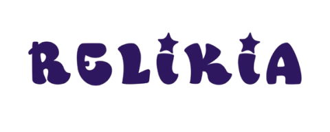 Relikia