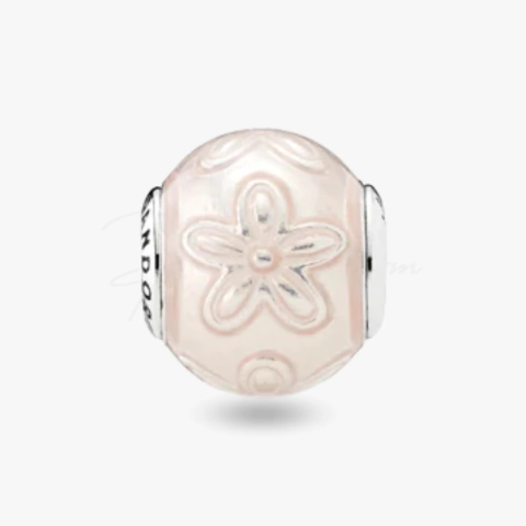 Charm Felicidad - LINEA ME