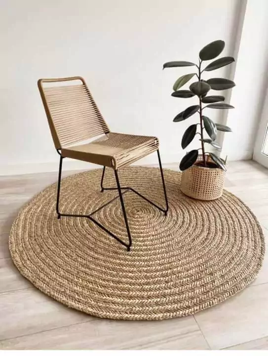 Sillas Tulum