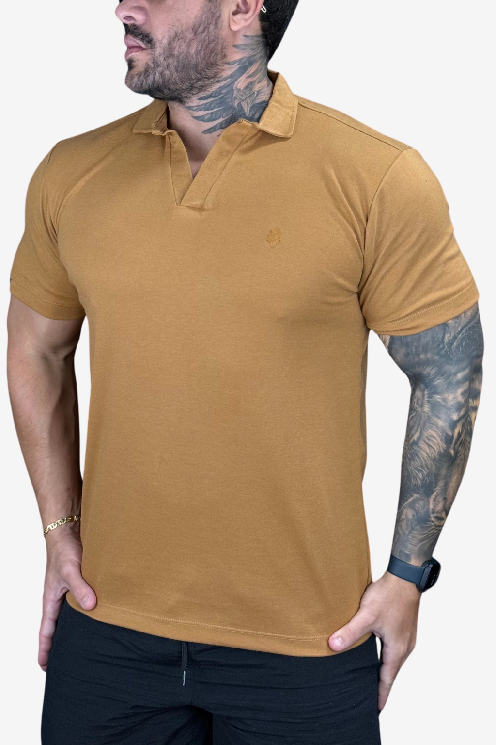 Gola Polo Versa