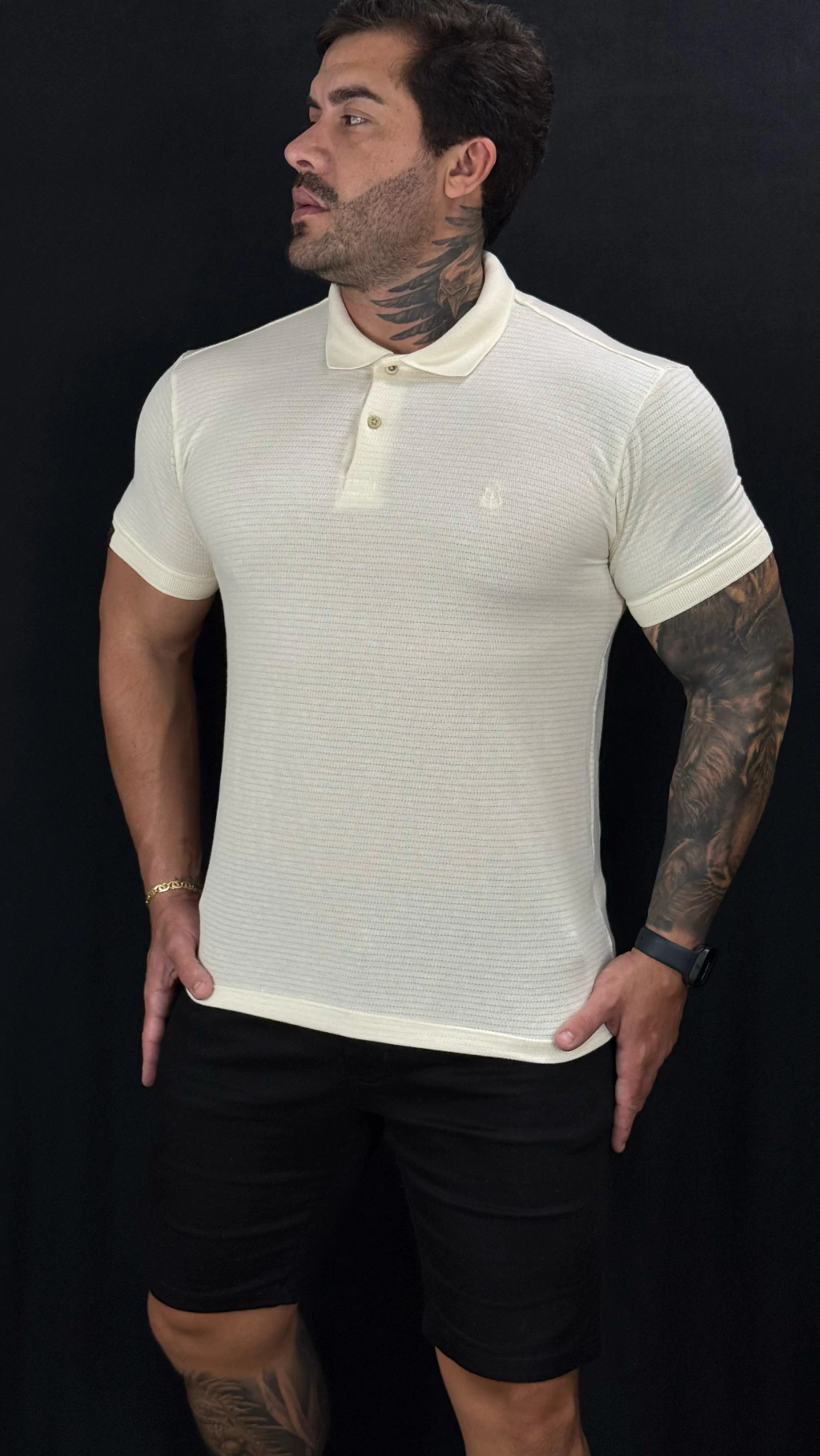 Gola Polo Essential