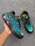 Air Max Tailwind