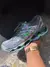 Mizuno Wave Prophecy 7