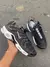 Air Max TN Plus