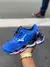 Mizuno Wave Prophecy 9