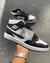 Jordan 1 High