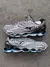 Mizuno Wave Prophecy 8 na internet