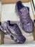 Mizuno Wave Prophecy 8