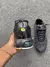 Air Max TN Plus - VS Importts