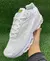 Air Max Plus TN 3