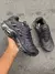 Air Max TN Plus