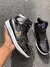 Jordan 1 High