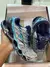 Mizuno Wave Prophecy 7 na internet