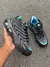 Air Max Tailwind