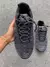 Air Max TN Plus - comprar online