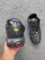 Air Max TN Plus - comprar online